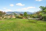 6577 Adams Road - Photo 11