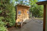 6577 Adams Road - Photo 12