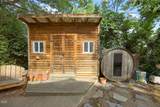 6577 Adams Road - Photo 13