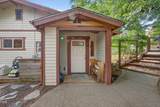 6577 Adams Road - Photo 14
