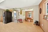 6577 Adams Road - Photo 15