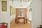 6577 Adams Road - Photo 16