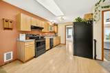6577 Adams Road - Photo 17