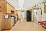 6577 Adams Road - Photo 18
