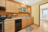 6577 Adams Road - Photo 19