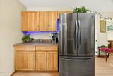6577 Adams Road - Photo 20