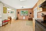 6577 Adams Road - Photo 21