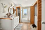 6577 Adams Road - Photo 22