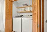 6577 Adams Road - Photo 23
