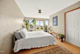 6577 Adams Road - Photo 25