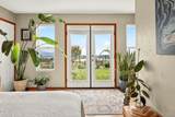 6577 Adams Road - Photo 26