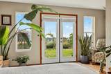 6577 Adams Road - Photo 27