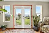 6577 Adams Road - Photo 28