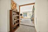 6577 Adams Road - Photo 29