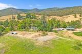 6577 Adams Road - Photo 3