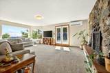 6577 Adams Road - Photo 30