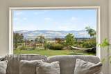 6577 Adams Road - Photo 33