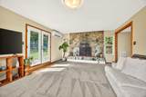 6577 Adams Road - Photo 34
