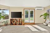 6577 Adams Road - Photo 35