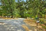 6577 Adams Road - Photo 36