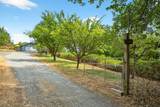 6577 Adams Road - Photo 37