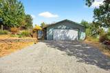 6577 Adams Road - Photo 38