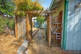 6577 Adams Road - Photo 39