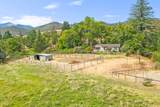 6577 Adams Road - Photo 4