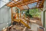 6577 Adams Road - Photo 40