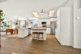 6577 Adams Road - Photo 41