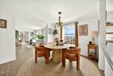 6577 Adams Road - Photo 42