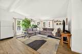 6577 Adams Road - Photo 43