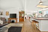 6577 Adams Road - Photo 44