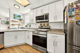 6577 Adams Road - Photo 45
