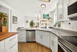 6577 Adams Road - Photo 46