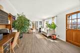 6577 Adams Road - Photo 47