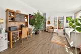 6577 Adams Road - Photo 48