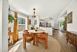 6577 Adams Road - Photo 49