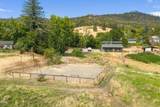6577 Adams Road - Photo 5