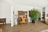 6577 Adams Road - Photo 50