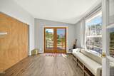 6577 Adams Road - Photo 52