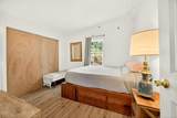 6577 Adams Road - Photo 55