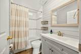 6577 Adams Road - Photo 56