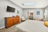 6577 Adams Road - Photo 58