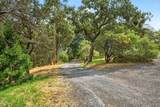 6577 Adams Road - Photo 6