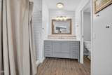6577 Adams Road - Photo 60