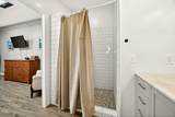 6577 Adams Road - Photo 61