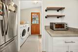 6577 Adams Road - Photo 62