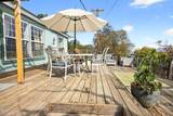 6577 Adams Road - Photo 63