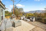 6577 Adams Road - Photo 64